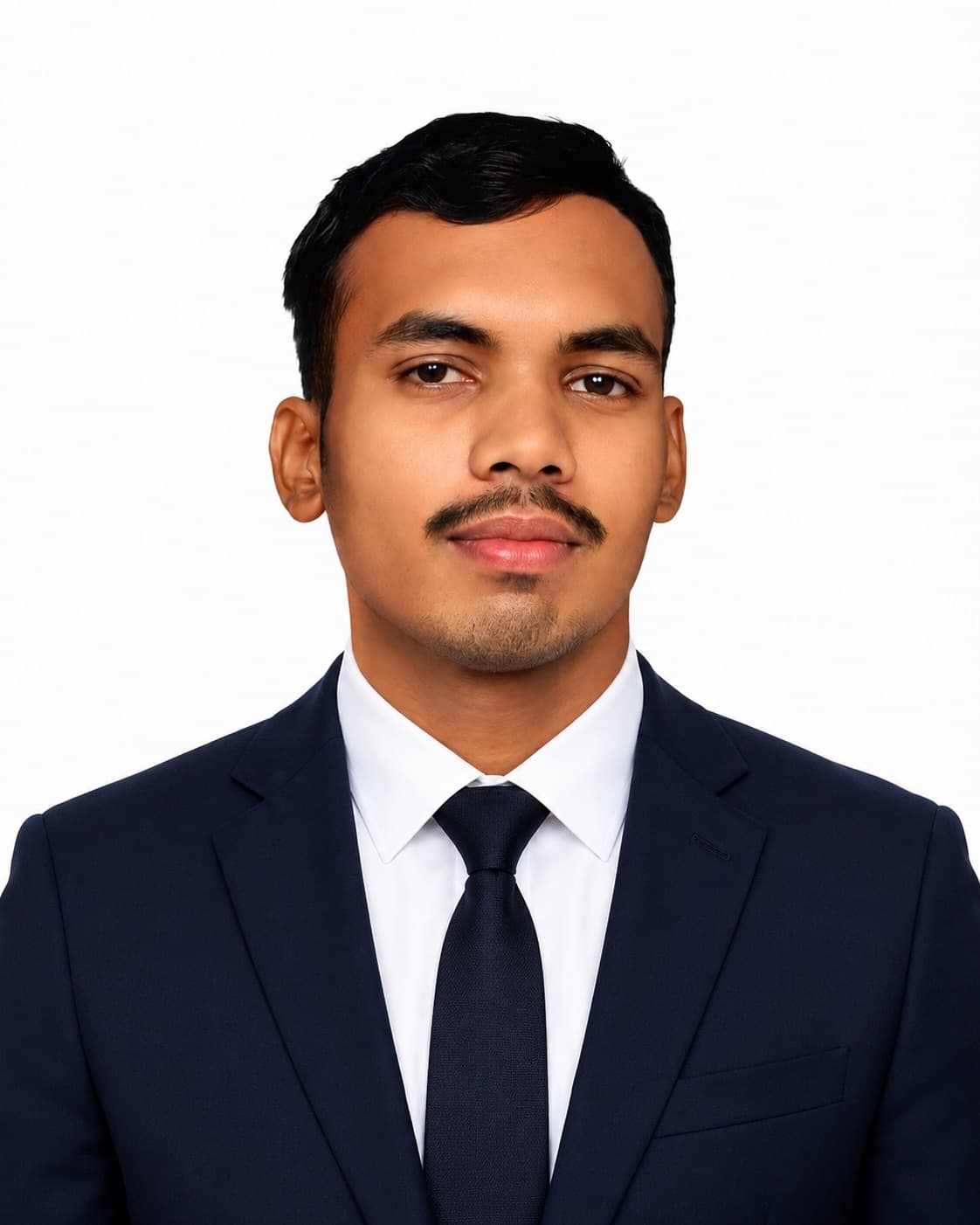 Sharwan